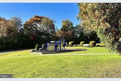 1030 Lancaster Avenue #402, Bryn Mawr, PA 19010 - Photo 27