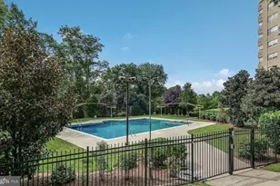 1030 Lancaster Ave, Bryn Mawr, PA 19010 - Photo 21