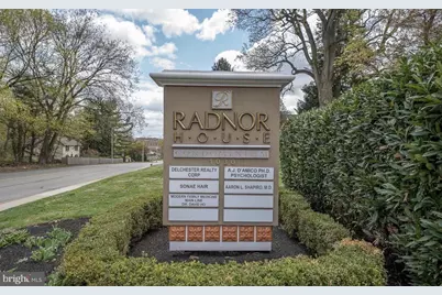 1030 Lancaster Avenue #402, Bryn Mawr, PA 19010 - Photo 25