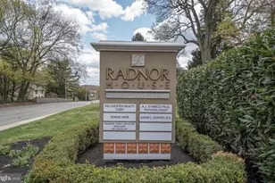 1030 Lancaster Ave, Bryn Mawr, PA 19010 - Photo 25