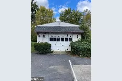304 N Chester Pike, Glenolden, PA 19036 - Photo 5