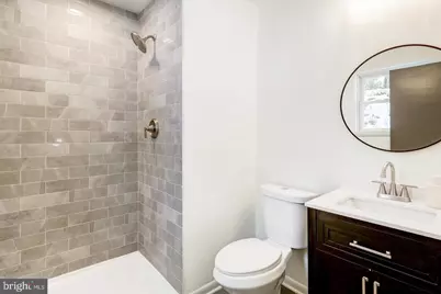333 Golf Hills Road, Havertown, PA 19083 - Photo 23