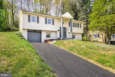 333 Golf Hills Road, Havertown, PA 19083 - Photo 33