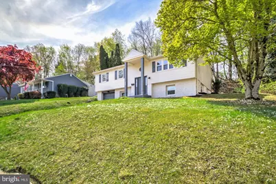 333 Golf Hills Road, Havertown, PA 19083 - Photo 35