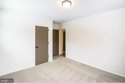 333 Golf Hills Road, Havertown, PA 19083 - Photo 17