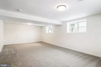 333 Golf Hills Road, Havertown, PA 19083 - Photo 27