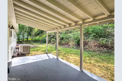 333 Golf Hills Road, Havertown, PA 19083 - Photo 41