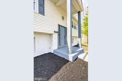 333 Golf Hills Road, Havertown, PA 19083 - Photo 37