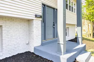 333 Golf Hills Rd, Havertown, PA 19083 - Photo 37