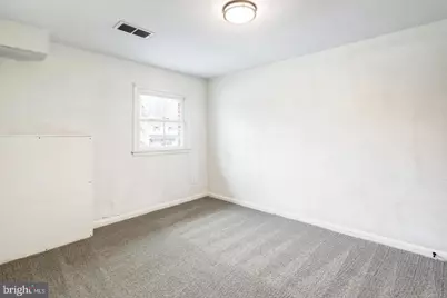 333 Golf Hills Road, Havertown, PA 19083 - Photo 29