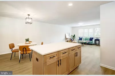 333 Golf Hills Road, Havertown, PA 19083 - Photo 11