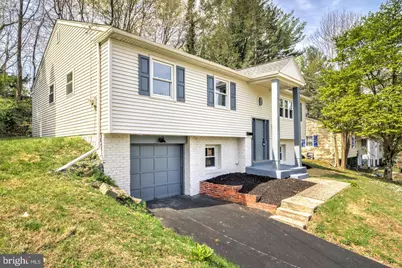 333 Golf Hills Road, Havertown, PA 19083 - Photo 39