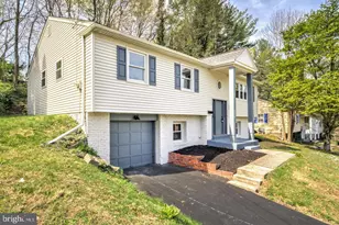333 Golf Hills Rd, Havertown, PA 19083 - Photo 39