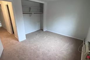 100 E Glenolden Ave, Glenolden, PA 19036 - Photo 7