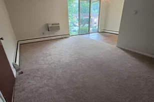 100 E Glenolden Ave, Glenolden, PA 19036 - Photo 3