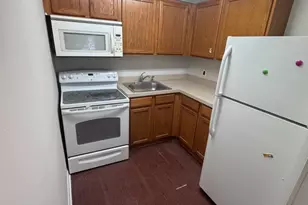 100 E Glenolden Ave, Glenolden, PA 19036 - Photo 5