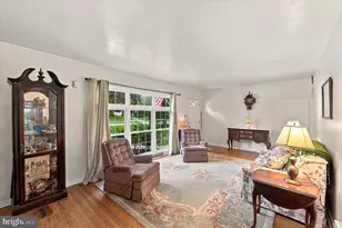 416 S Old Middletown Rd, Media, PA 19063 - Photo 3