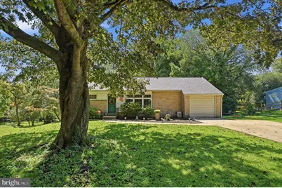 416 S Old Middletown Road, Media, PA 19063 - Photo 5