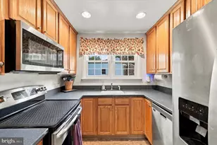 416 S Old Middletown Rd, Media, PA 19063 - Photo 13
