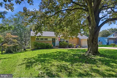 416 S Old Middletown Road, Media, PA 19063 - Photo 3