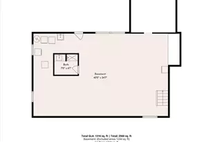 416 S Old Middletown Rd, Media, PA 19063 - Photo 31