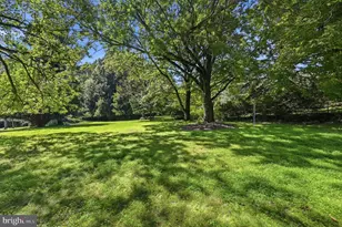 416 S Old Middletown Rd, Media, PA 19063 - Photo 27