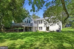416 S Old Middletown Rd, Media, PA 19063 - Photo 29