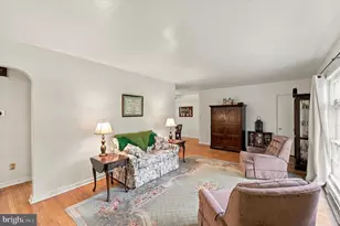 416 S Old Middletown Rd, Media, PA 19063 - Photo 5
