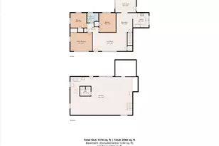 416 S Old Middletown Rd, Media, PA 19063 - Photo 33