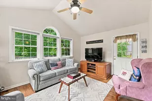 416 S Old Middletown Rd, Media, PA 19063 - Photo 15