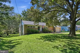 416 S Old Middletown Rd, Media, PA 19063 - Photo 35