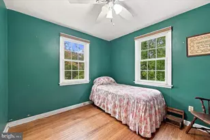 416 S Old Middletown Rd, Media, PA 19063 - Photo 21