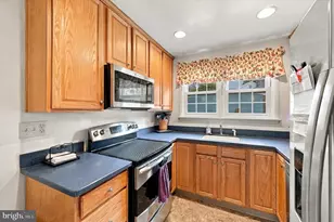 416 S Old Middletown Rd, Media, PA 19063 - Photo 11