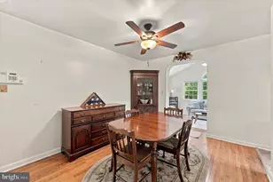416 S Old Middletown Rd, Media, PA 19063 - Photo 7