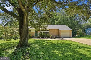 416 S Old Middletown Rd, Media, PA 19063 - Photo 37