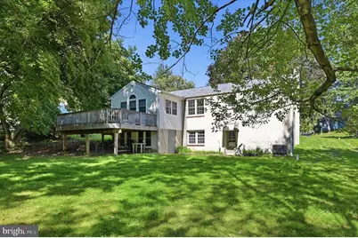 416 S Old Middletown Road, Media, PA 19063 - Photo 9