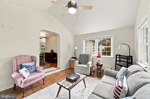 416 S Old Middletown Rd, Media, PA 19063 - Photo 17