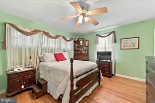 416 S Old Middletown Rd, Media, PA 19063 - Photo 19