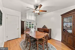 416 S Old Middletown Rd, Media, PA 19063 - Photo 9
