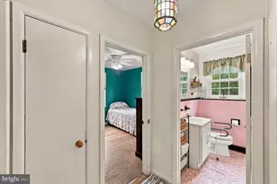 416 S Old Middletown Rd, Media, PA 19063 - Photo 23