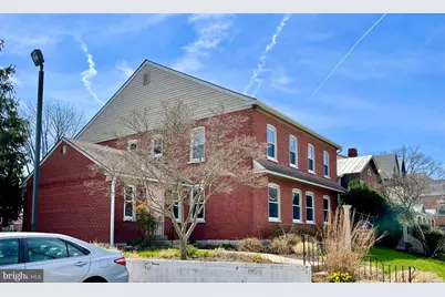 320 W Front Street #0322, Media, PA 19063 - Photo 1