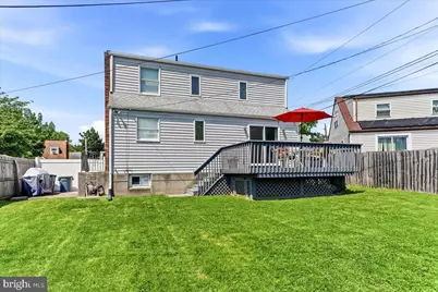 726 Brooke Circle, Morton, PA 19070 - Photo 35