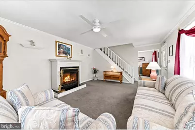 726 Brooke Circle, Morton, PA 19070 - Photo 3