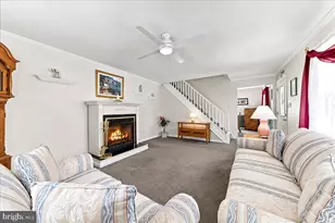 726 Brooke Cir, Morton, PA 19070 - Photo 3