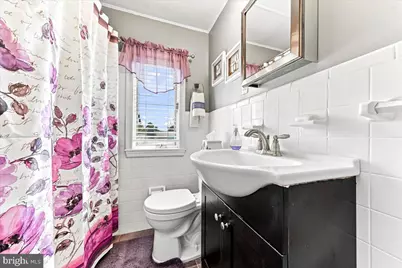 726 Brooke Circle, Morton, PA 19070 - Photo 19