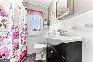 726 Brooke Cir, Morton, PA 19070 - Photo 19