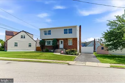 726 Brooke Circle, Morton, PA 19070 - Photo 37