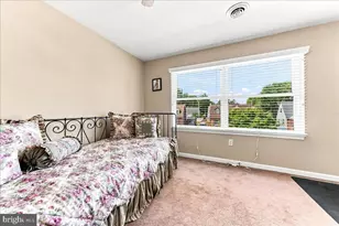 726 Brooke Cir, Morton, PA 19070 - Photo 23