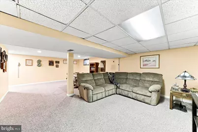 726 Brooke Circle, Morton, PA 19070 - Photo 27