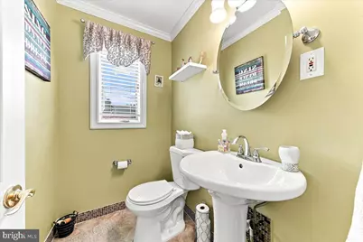 726 Brooke Circle, Morton, PA 19070 - Photo 31
